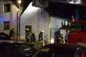 Feuer 2 Koeln Porz Langel Hinter der Kirche P146